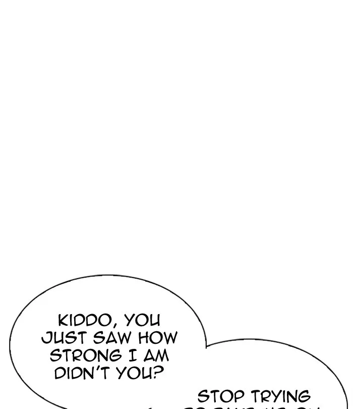 Lookism - Chapter 298 - Page 55