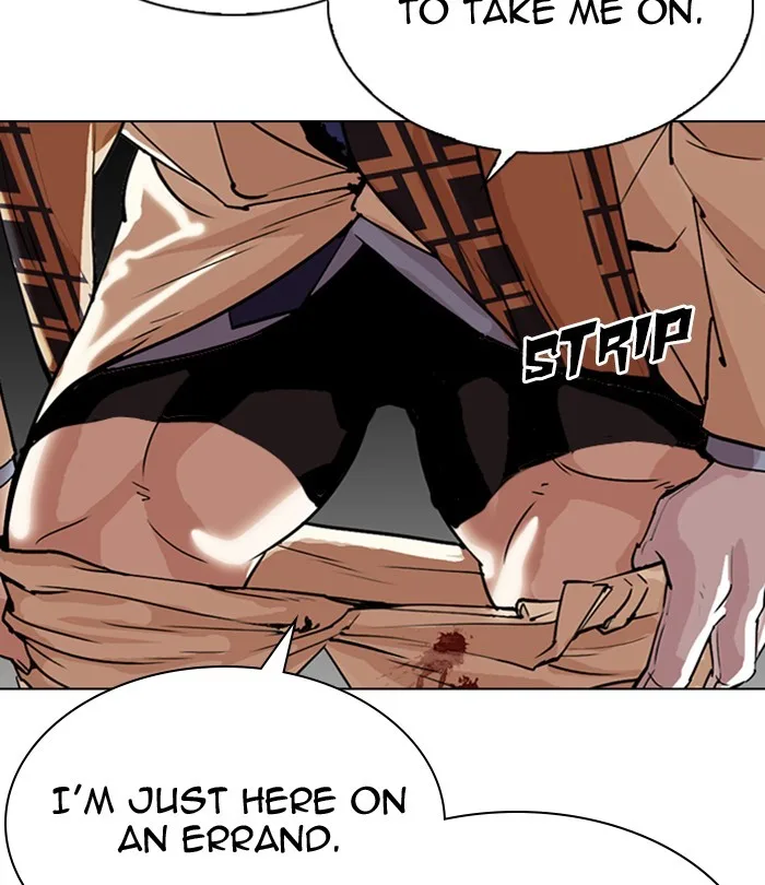 Lookism - Chapter 298 - Page 56