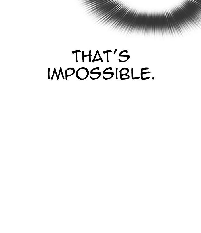 Lookism - Chapter 298 - Page 59