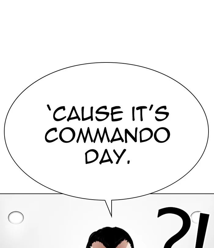 Lookism - Chapter 298 - Page 60