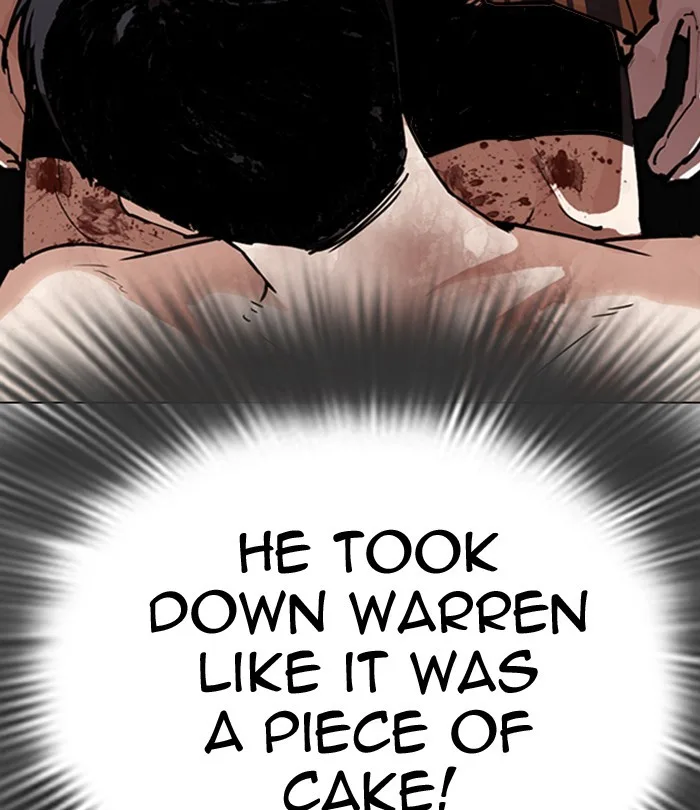 Lookism - Chapter 298 - Page 62