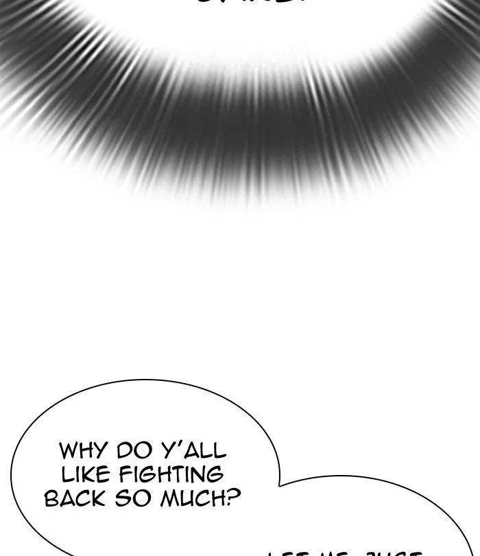 Lookism - Chapter 298 - Page 63