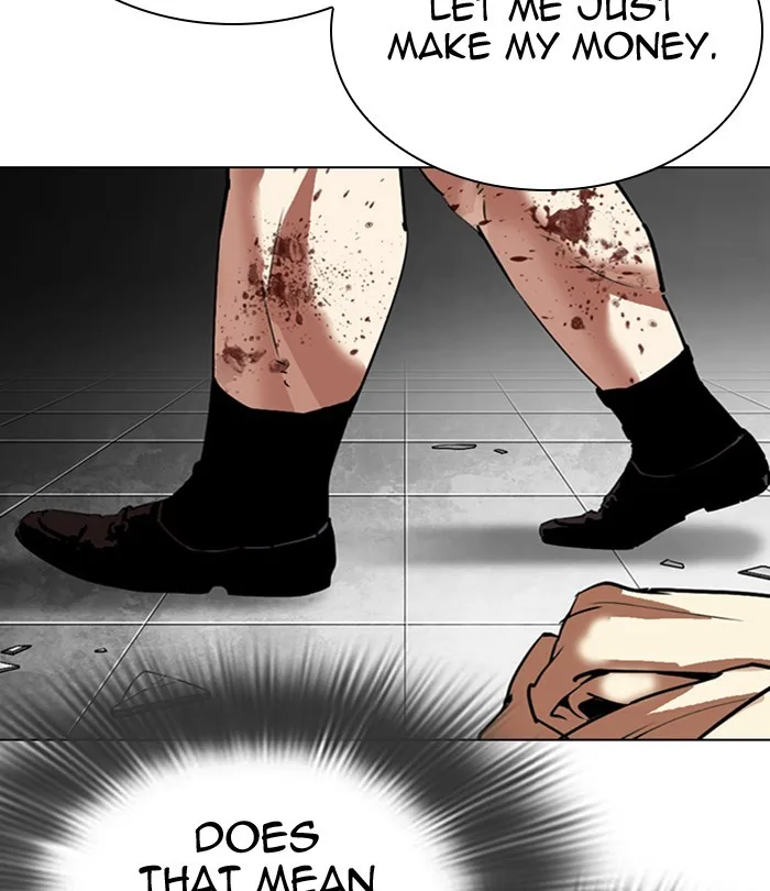 Lookism - Chapter 298 - Page 64
