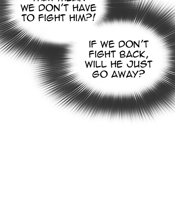 Lookism - Chapter 298 - Page 65