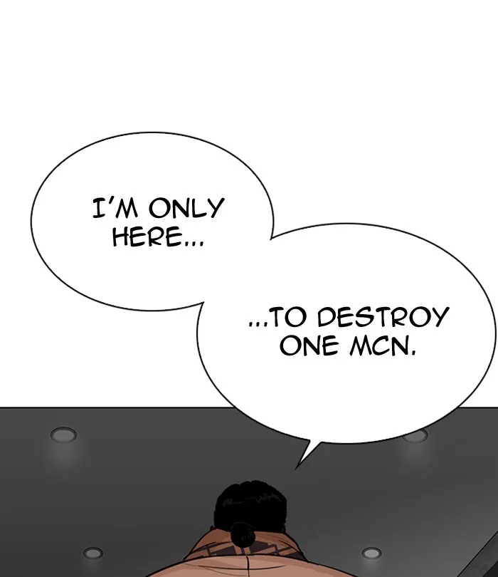 Lookism - Chapter 298 - Page 66