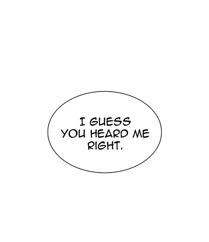 Lookism - Chapter 298 - Page 68
