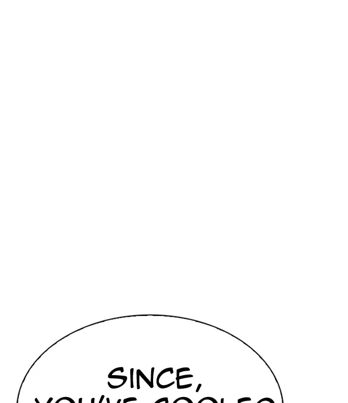 Lookism - Chapter 298 - Page 69