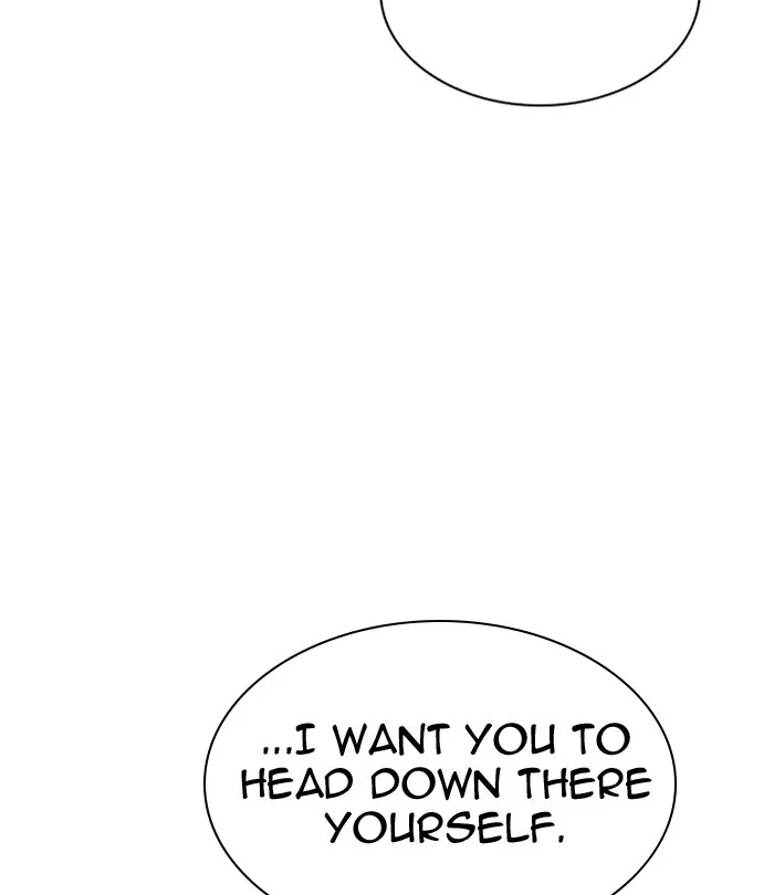 Lookism - Chapter 298 - Page 7