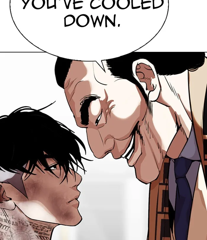 Lookism - Chapter 298 - Page 70