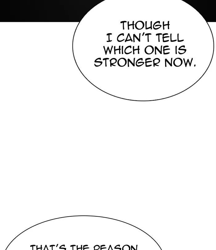 Lookism - Chapter 298 - Page 76