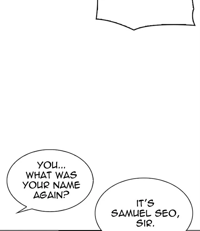 Lookism - Chapter 298 - Page 81