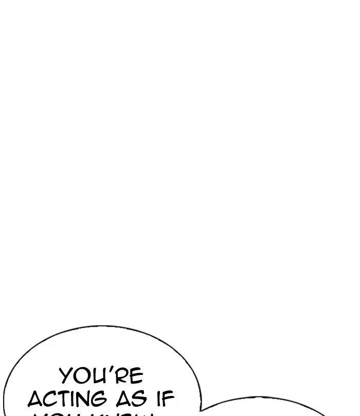 Lookism - Chapter 298 - Page 83