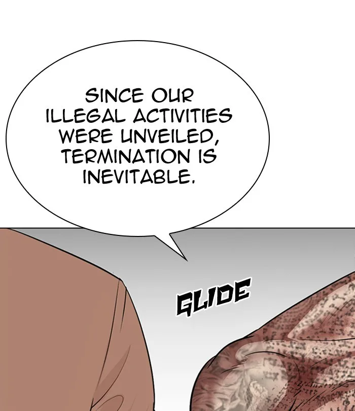 Lookism - Chapter 298 - Page 86