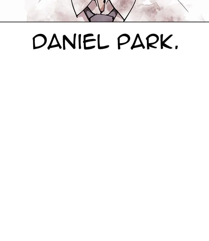 Lookism - Chapter 298 - Page 89