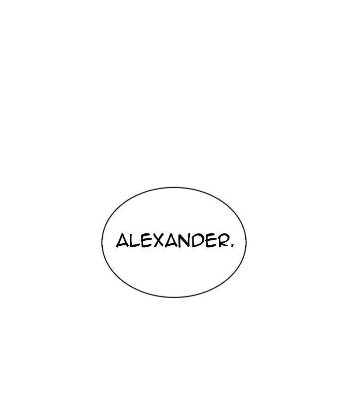 Lookism - Chapter 298 - Page 95