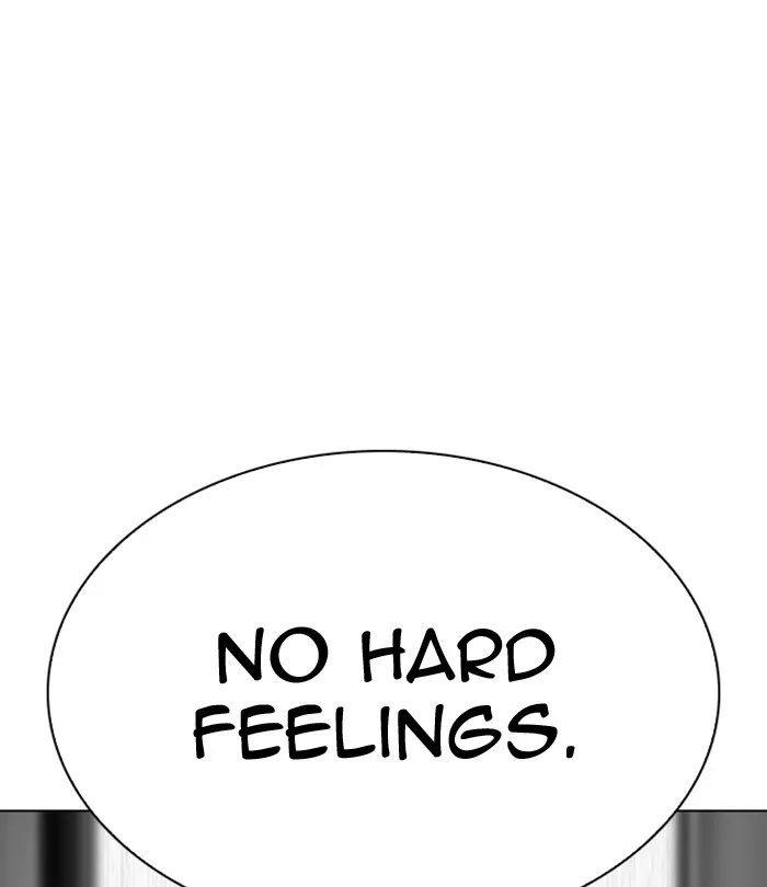 Lookism - Chapter 298 - Page 96
