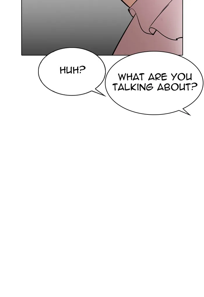 Lookism - Chapter 299 - Page 10