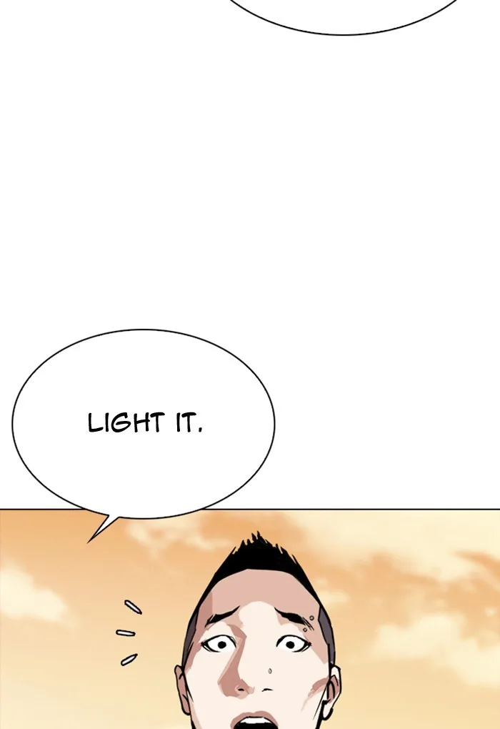 Lookism - Chapter 299 - Page 102