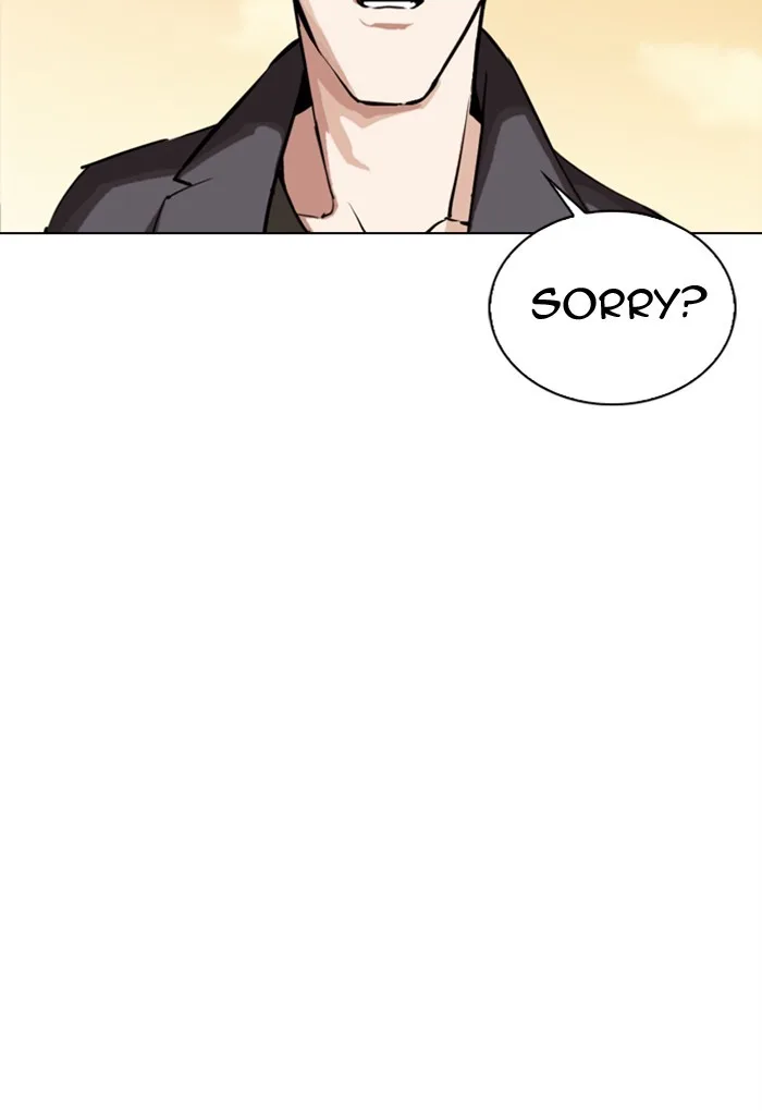 Lookism - Chapter 299 - Page 103