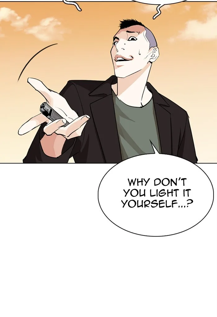 Lookism - Chapter 299 - Page 106