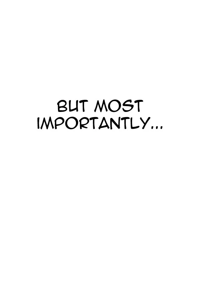 Lookism - Chapter 299 - Page 123