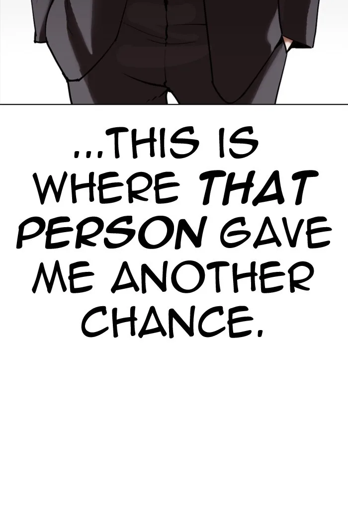 Lookism - Chapter 299 - Page 125