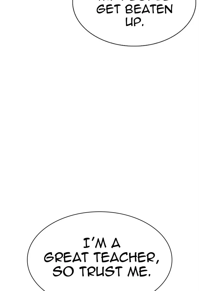 Lookism - Chapter 299 - Page 132