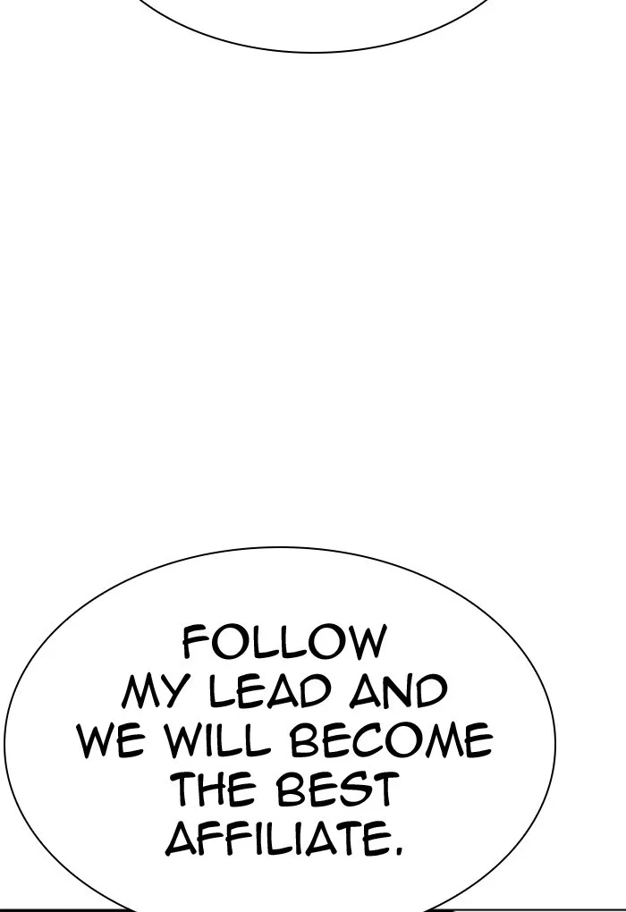 Lookism - Chapter 299 - Page 133