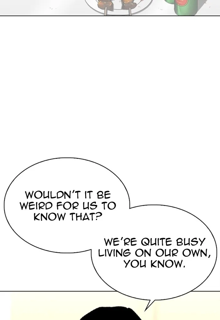 Lookism - Chapter 299 - Page 140