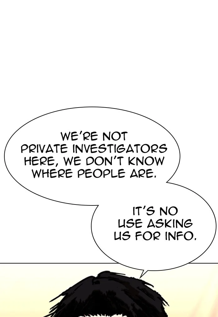 Lookism - Chapter 299 - Page 142