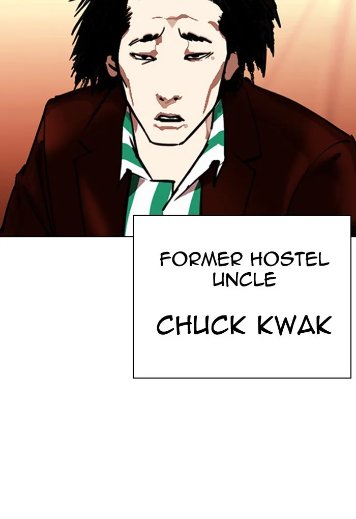 Lookism - Chapter 299 - Page 143