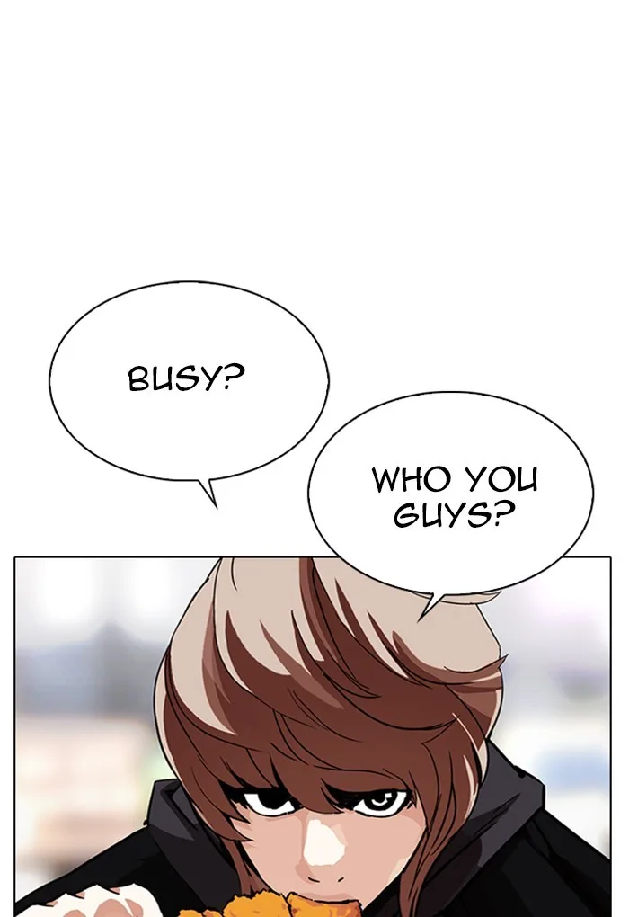 Lookism - Chapter 299 - Page 147