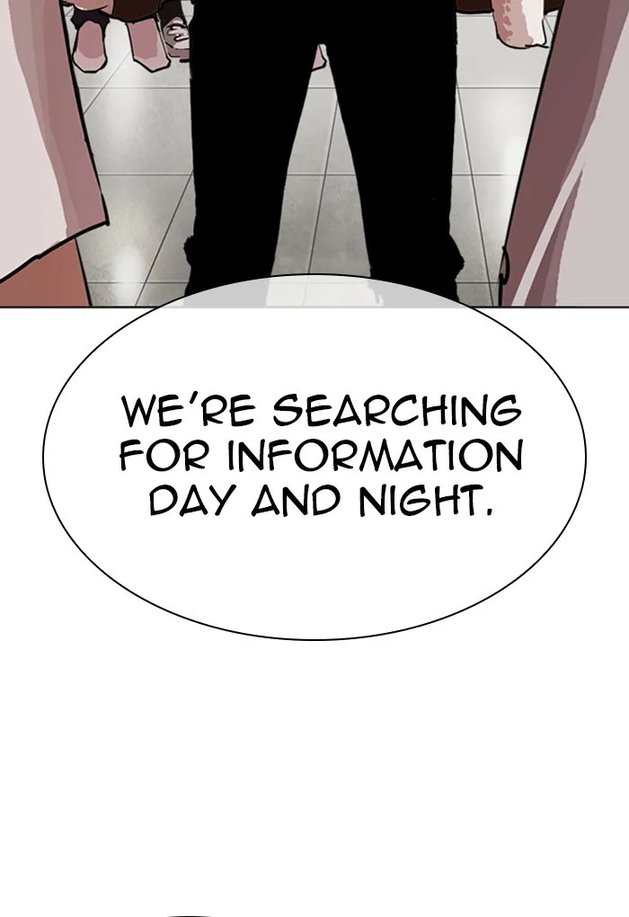 Lookism - Chapter 299 - Page 150