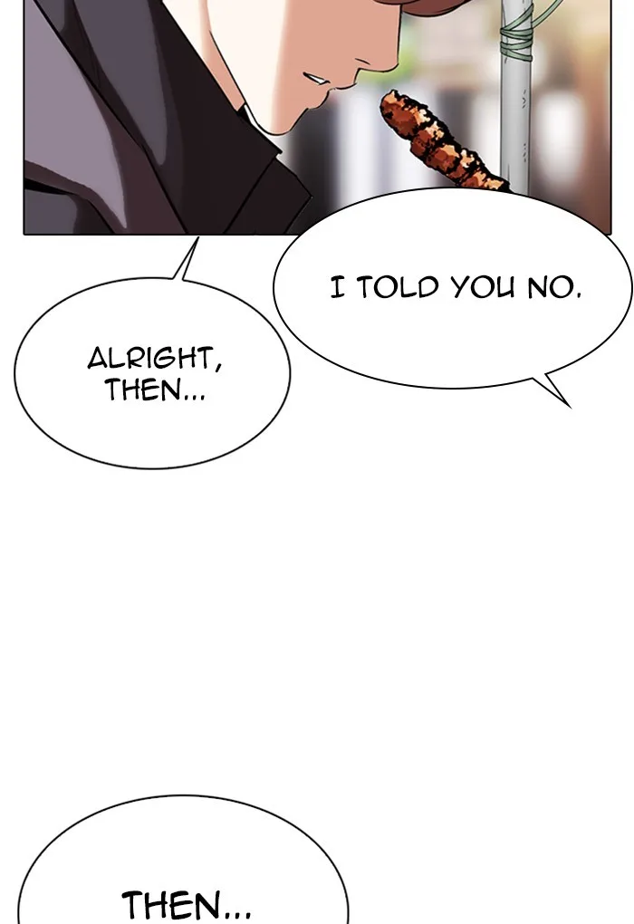 Lookism - Chapter 299 - Page 153