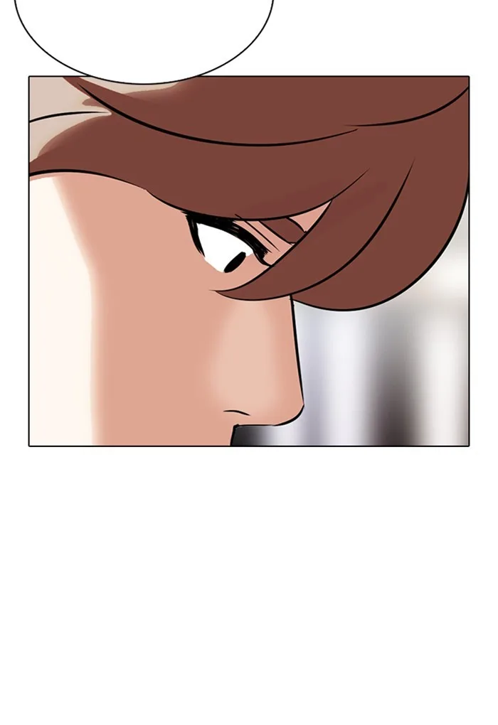 Lookism - Chapter 299 - Page 154