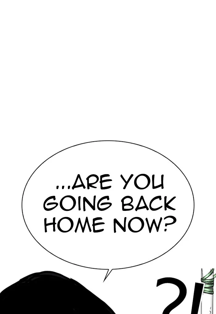 Lookism - Chapter 299 - Page 155
