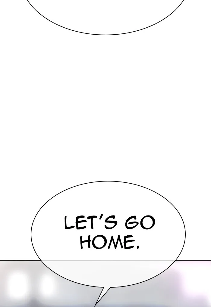 Lookism - Chapter 299 - Page 159