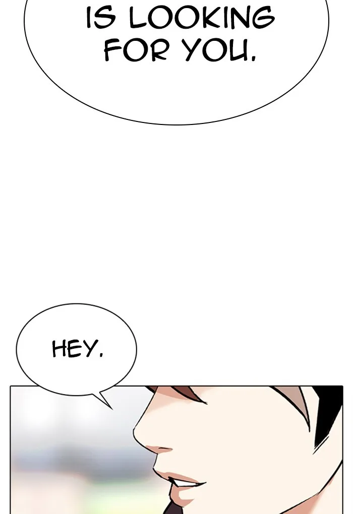 Lookism - Chapter 299 - Page 161