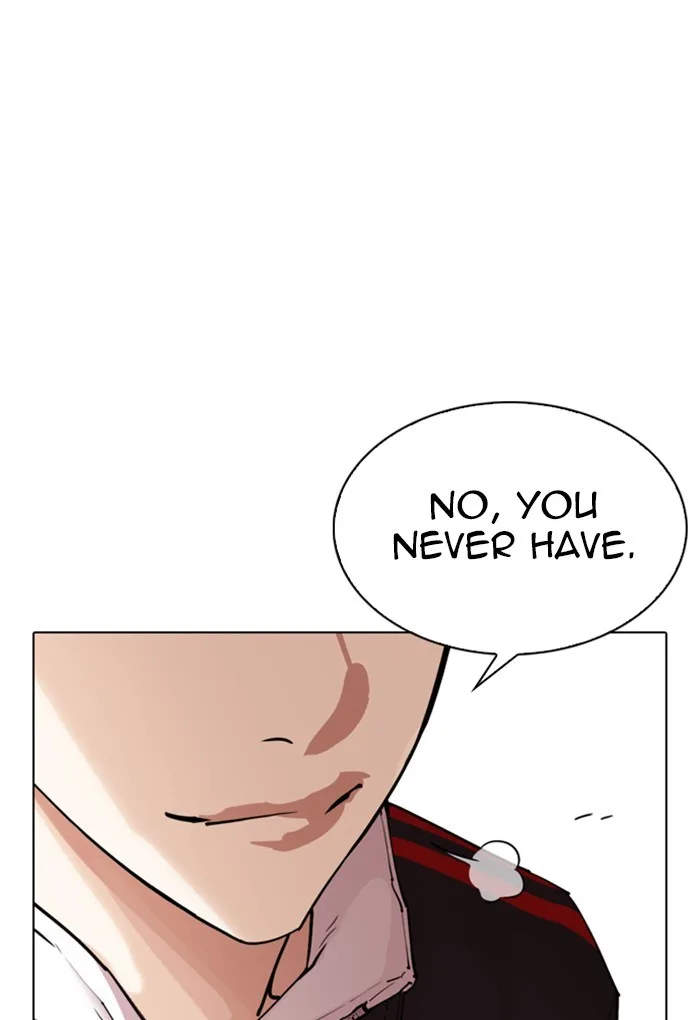 Lookism - Chapter 299 - Page 165
