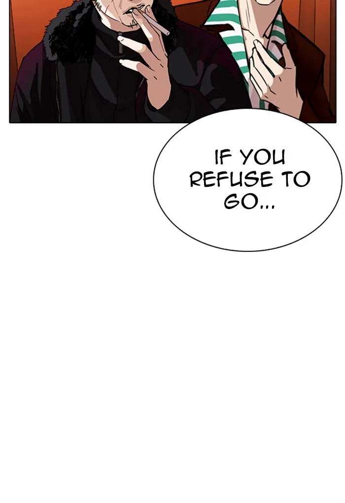 Lookism - Chapter 299 - Page 167