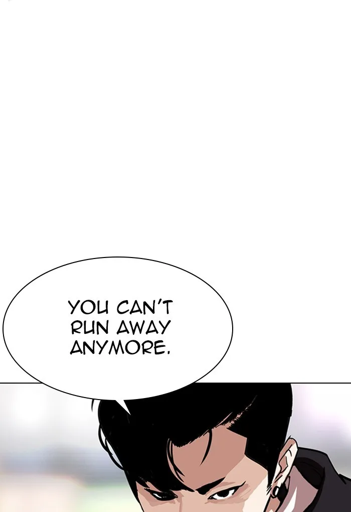Lookism - Chapter 299 - Page 170