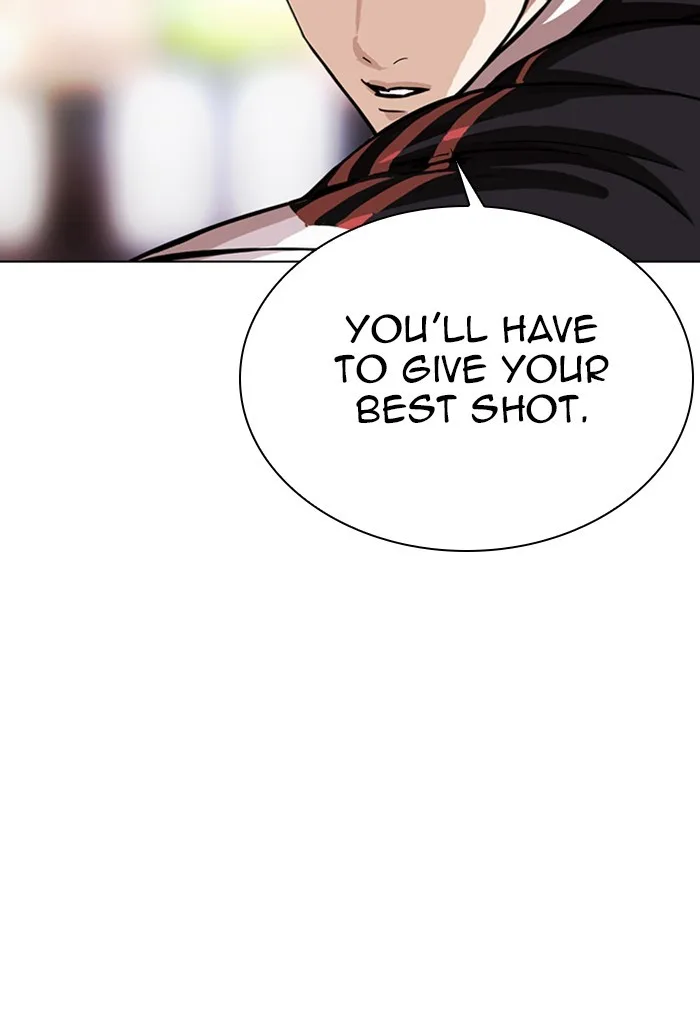 Lookism - Chapter 299 - Page 171