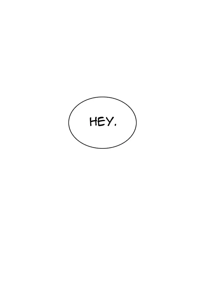 Lookism - Chapter 299 - Page 173