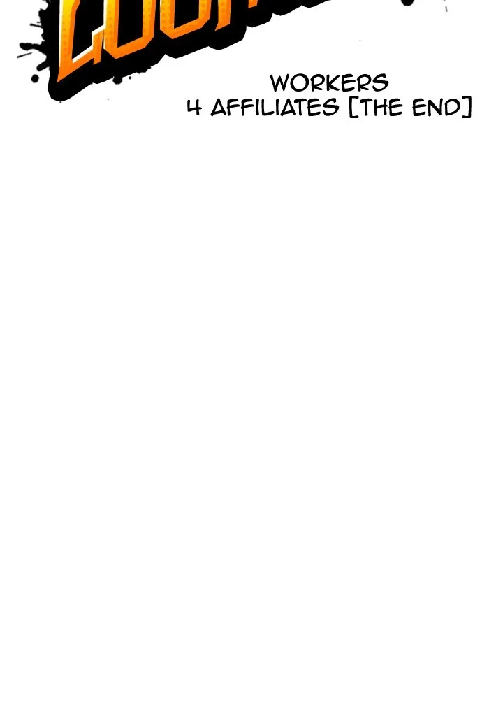 Lookism - Chapter 299 - Page 30