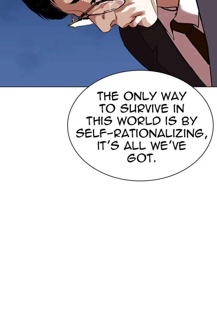 Lookism - Chapter 299 - Page 43