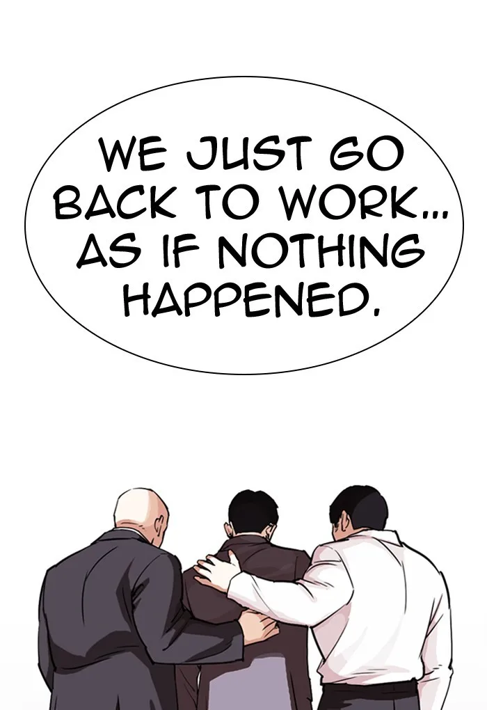 Lookism - Chapter 299 - Page 44