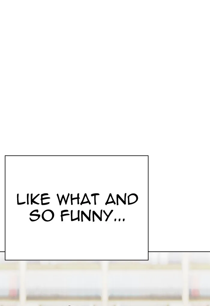 Lookism - Chapter 299 - Page 46