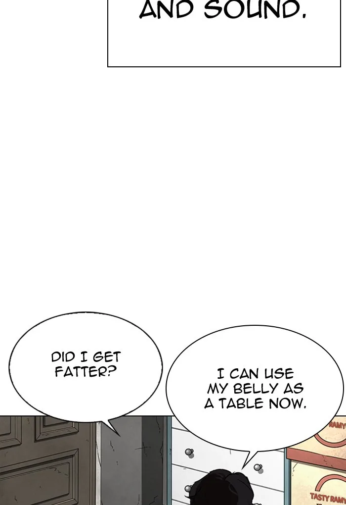 Lookism - Chapter 299 - Page 48