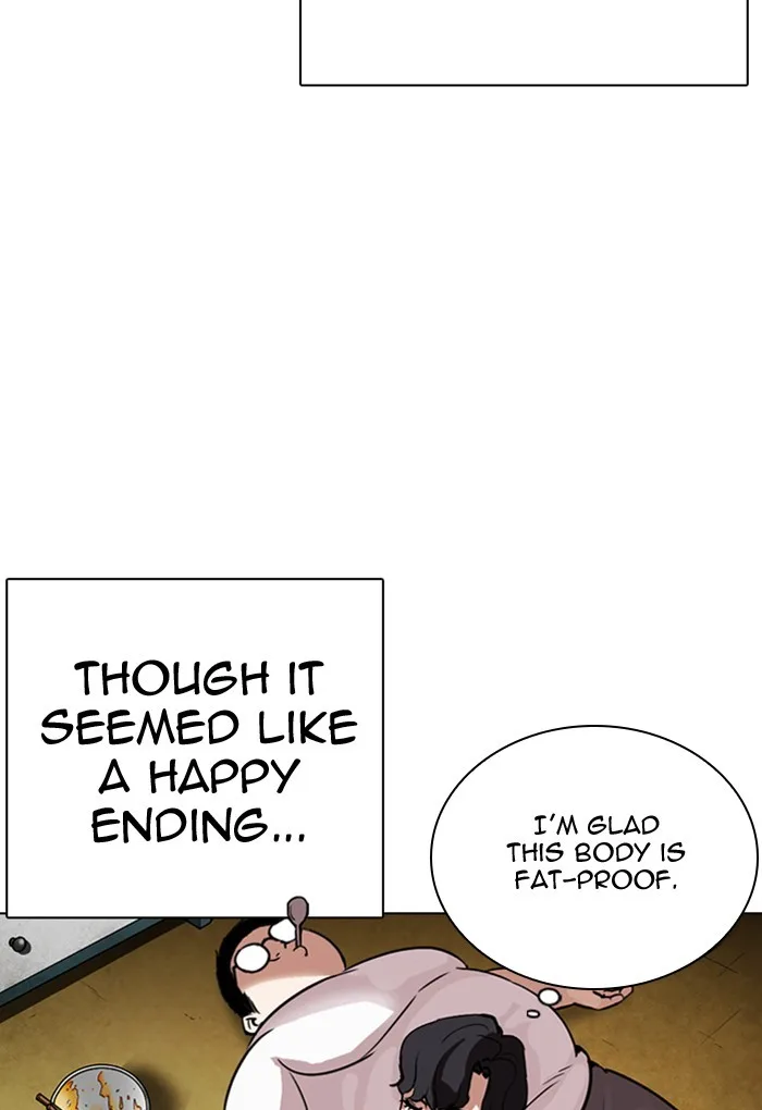Lookism - Chapter 299 - Page 50
