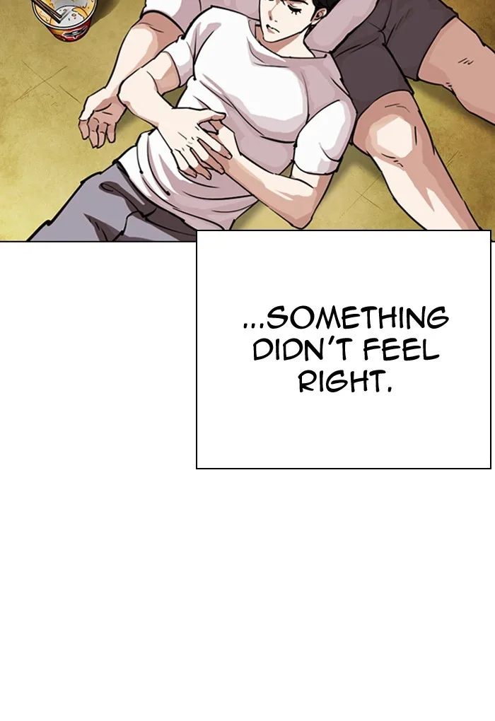 Lookism - Chapter 299 - Page 51
